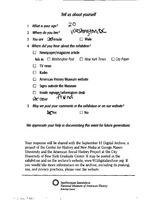 2003050100000031.xml