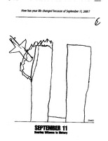 2003070500000059.xml