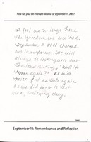 SI_Anon31 9-3