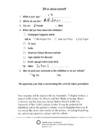 2003031200000015.xml