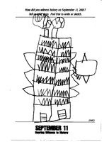 2003031600000114.xml