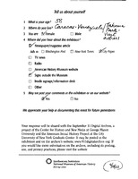 foreign_languages00000093.xml