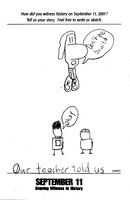 200211110116.xml