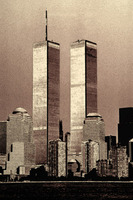 2061.pjpeg