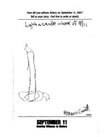2003041600000015.xml