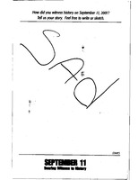 2002100500000189.xml