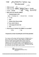 bullentin_00000008.xml
