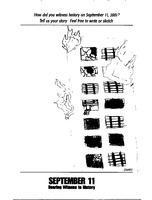 2003062600000052.xml
