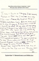 SI Anon17 9-10