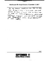 2003031900000103.xml