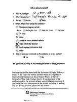 2003061000000026.xml