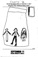200210180008.xml
