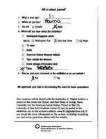 2003042200000133.xml