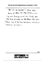 2003060500000134.xml