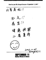 foreign_languages00000072.xml