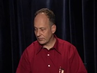 Jeffrey Chesner W.mov.mp4