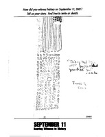 2003041100000096.xml