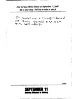 2002093000000031.xml