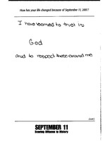 200211200067.xml