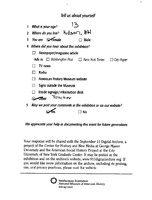 2003051800000054.xml
