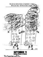 2003011700000161.xml