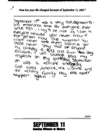 2003050800000216.xml