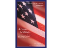 Beamer.pdf
