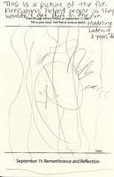 SI_Ladewig 9-4