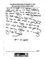 2003042100000060.xml