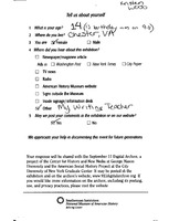 folder00000028.xml