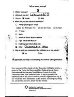 200211190065.xml