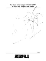 2003060900000153.xml