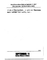 2003031500000114.xml