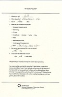 SI Anon95 9-11