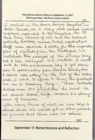 SI Anon73 9-10