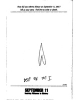 2002100400000028.xml