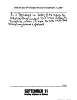 2003033100000203.xml