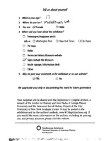 2003010300000137.xml