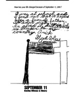 200212010063.xml