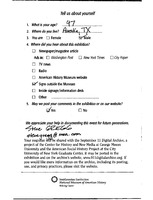 200211240022.xml