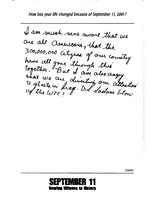 2002122700000053.xml