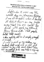 200210290018.xml
