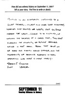 200210260008.xml