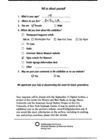 200211190037.xml