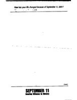 2003050900000392.xml