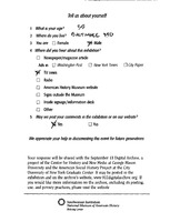 2002091100000027.xml