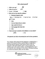 foreign_languages00000053.xml