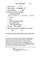 bullentin_00000007.xml