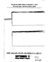2003040500000097.xml