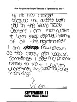 2003060900000052.xml
